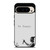 XXXTENTATION RAPPER BE HAPPY Google Pixel 9 Pro Case Cover
