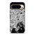 XXXTENTATION RAPPER QUOTE Google Pixel 9 Pro Case Cover XXXTENTATION RAPPER QUOTE Google Pixel 9 Pro Case Cover