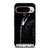 YOUNGBOY NBA LAST SLIMETO Google Pixel 9 Pro Case Cover