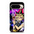 YUGI MUTOU YU GI OH LEGACY OF THE DUELIST Google Pixel 9 Pro Case Cover