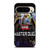 YUGIOH MASTER DUEL DRAGON Google Pixel 9 Pro Case Cover