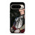 ZACKY VENGEANCE AVENGED SEVENFOLD Google Pixel 9 Pro Case Cover