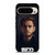 ZEDD DJ DISK JOCKEY Google Pixel 9 Pro Case Cover ZEDD DJ DISK JOCKEY Google Pixel 9 Pro Case Cover