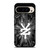 ZOO YORK SKATEBOARD LOGO Google Pixel 9 Pro Case Cover