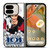 101 DALMATIANS CRUELLA DE VIL Google Pixel 9 Pro Fold Case Cover