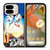 101 DALMATIANS DISNEY Google Pixel 9 Pro Fold Case Cover