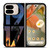 1917 WAR MOVIES POSTER Google Pixel 9 Pro Fold Case Cover
