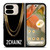 2 CHAINZ BASED ON TRU STORY Google Pixel 9 Pro Fold Case Cover