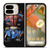 2PAC TUPAC SHAKUR RAPPER Google Pixel 9 Pro Fold Case Cover
