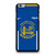 STEPHEN CURRY GOLDEN STATE WARRIORS 2021-22 iPhone 6 / 6S Plus Case Cover