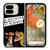 5 SECONDS OF SUMMER CALM 2 Google Pixel 9 Pro Fold Case Cover