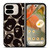 A BATHING APE SUPREME BLACK Google Pixel 9 Pro Fold Case Cover A BATHING APE SUPREME BLACK Google Pixel 9 Pro Fold Case Cover