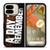 A DAY TO REMEMBER ROCK BAND LOGO 2 Google Pixel 9 Pro Fold Case Cover