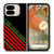 A TRIBE CALLED QUEST ATCQ HIP HOP GROUP Google Pixel 9 Pro Fold Case Cover
