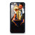 STEPHEN CURRY WARRIORS CHAMPIONS 2 iPhone 6 / 6S Plus Case Cover STEPHEN CURRY WARRIORS CHAMPIONS 2 iPhone 6 / 6S Plus Case Cover