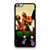 STEPHEN CURRY WARRIORS CHAMPIONS iPhone 6 / 6S Plus Case Cover STEPHEN CURRY WARRIORS CHAMPIONS iPhone 6 / 6S Plus Case Cover