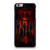 STRANGER THINGS 4 2 iPhone 6 / 6S Plus Case Cover