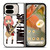 ANYA SPY X FAMILY ANIME Google Pixel 9 Pro Fold Case Cover