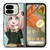 ANYA SPY X FAMILY Google Pixel 9 Pro Fold Case Cover