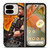 APEX LEGENDS FUSE Google Pixel 9 Pro Fold Case Cover