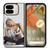ARIANA GRANDE REEBOK Google Pixel 9 Pro Fold Case Cover