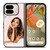 ARIANA GRANDE SIGNATURE Google Pixel 9 Pro Fold Case Cover