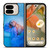 ARIANA GRANDE SWEETENER Google Pixel 9 Pro Fold Case Cover