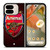 ARSENAL FC LOGO THE GUNNERS FOOTBALL CLUB Google Pixel 9 Pro Fold Case Cover