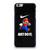 SUPER MARIO BROSS X NIKE JUST DO IT iPhone 6 / 6S Plus Case Cover SUPER MARIO BROSS X NIKE JUST DO IT iPhone 6 / 6S Plus Case Cover