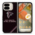 ATLANTA FALCONS FOOTBALL TEAM Google Pixel 9 Pro Fold Case Cover