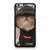 SUPREME CUTE CAT iPhone 6 / 6S Plus Case Cover SUPREME CUTE CAT iPhone 6 / 6S Plus Case Cover
