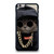 SUPREME SWAG CAT iPhone 6 / 6S Plus Case Cover SUPREME SWAG CAT iPhone 6 / 6S Plus Case Cover