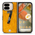 BEN ROETHLISBERGER PITTSBURGH STEELERS NFL Google Pixel 9 Pro Fold Case Cover