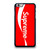 SUPREME X COKE COCA COLA iPhone 6 / 6S Plus Case Cover