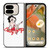 BETTY BOOP SEXY CARTOON Google Pixel 9 Pro Fold Case Cover BETTY BOOP SEXY CARTOON Google Pixel 9 Pro Fold Case Cover