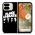 BLACK SABBATH ROCK BAND SILHOUETTE Google Pixel 9 Pro Fold Case Cover BLACK SABBATH ROCK BAND SILHOUETTE Google Pixel 9 Pro Fold Case Cover