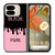 BLACKPINK KPOP CUTE Google Pixel 9 Pro Fold Case Cover