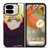BORUTO UZUMAKI NEXT GENERATION Google Pixel 9 Pro Fold Case Cover BORUTO UZUMAKI NEXT GENERATION Google Pixel 9 Pro Fold Case Cover