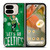 BOSTON CELTIC NBA BASKETBALL FANS 2 Google Pixel 9 Pro Fold Case Cover