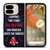 BOSTON RED SOX MLB BASEBALL BANTER FANS 2 Google Pixel 9 Pro Fold Case Cover BOSTON RED SOX MLB BASEBALL BANTER FANS 2 Google Pixel 9 Pro Fold Case Cover