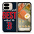 BOSTON RED SOX MLB BASEBALL BANTER FANS Google Pixel 9 Pro Fold Case Cover BOSTON RED SOX MLB BASEBALL BANTER FANS Google Pixel 9 Pro Fold Case Cover