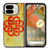 BREAKING BENJAMIN ROCK BAND LOGO 2 Google Pixel 9 Pro Fold Case Cover BREAKING BENJAMIN ROCK BAND LOGO 2 Google Pixel 9 Pro Fold Case Cover