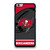 TAMPA BAY BUCCANEERS NFL TEAM iPhone 6 / 6S Plus Case Cover