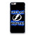 TAMPA BAY LIGHTING NHL BOLTS NATION iPhone 6 / 6S Plus Case Cover