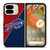 BUFFALO BILLS NFL FOOTBALL LOGO Google Pixel 9 Pro Fold Case Cover