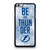 TAMPA BAY LIGHTING NHL HOCKEY FANS iPhone 6 / 6S Plus Case Cover