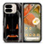 BUGATTI VEYRON SUPER SPORT CAR Google Pixel 9 Pro Fold Case Cover