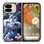 BUGS BUNNY LOONEY TUNES SPACE JAM 2 Google Pixel 9 Pro Fold Case Cover