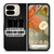 BY ORDER OF PEAKY BLINDERS Google Pixel 9 Pro Fold Case Cover