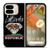 CALIFORNIA REPUBLIC DIAMOND SUPPLY CO Google Pixel 9 Pro Fold Case Cover